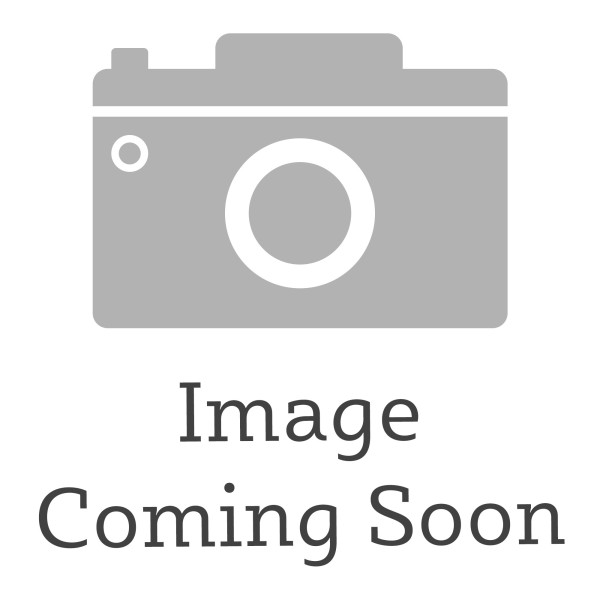 3x3x8 Lodge Pole Pine Flat Wood Post