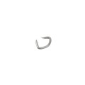 9 Gauge Aluminum Hog Rings [500 Quantity]