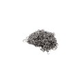 9 Gauge Aluminum Hog Rings [500 Quantity]