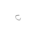9 Gauge Aluminum Hog Rings [500 Quantity]