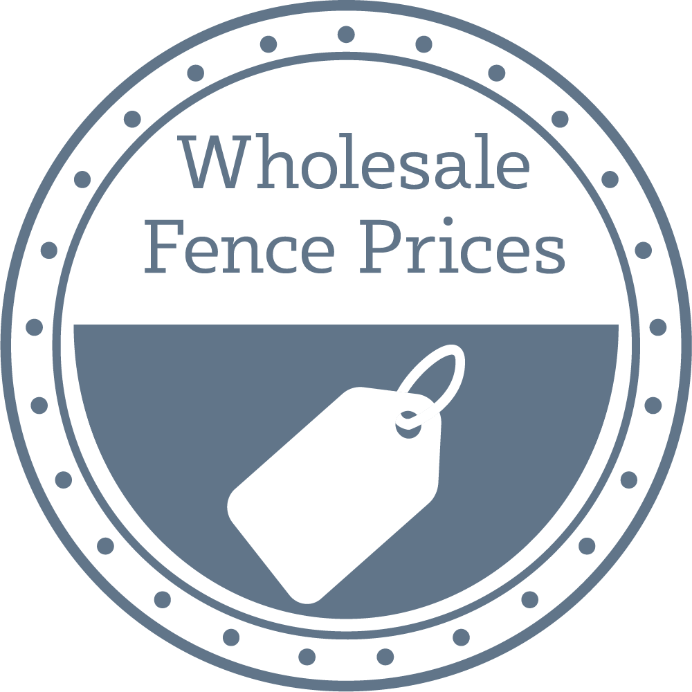 Wholesale Price Offers Badge