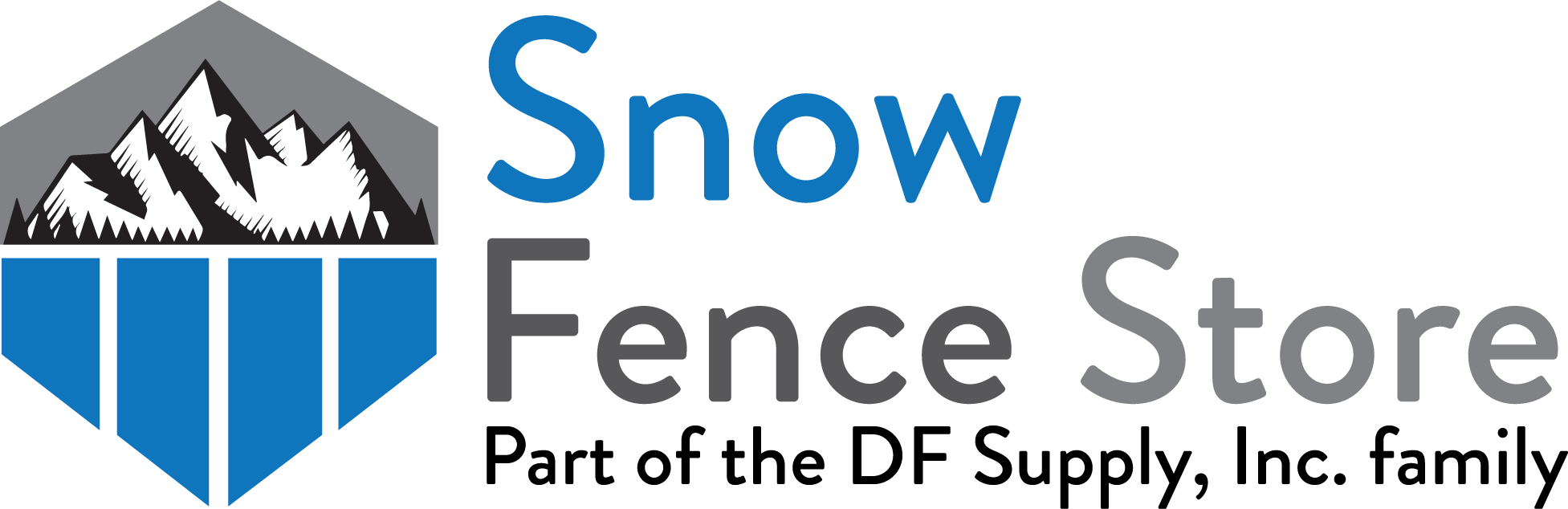 SnowFenceStore.com